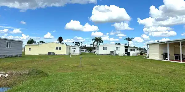 Image 4 Image 4