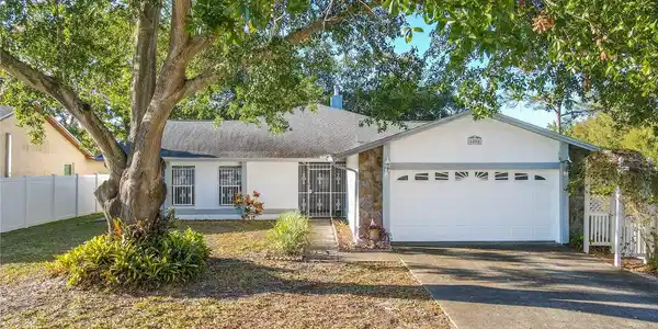 6808 SEAFAIRER DRIVE