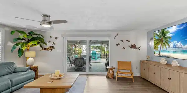 Image 2 Image 2