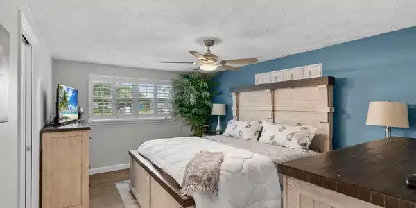Image 3 Image 3