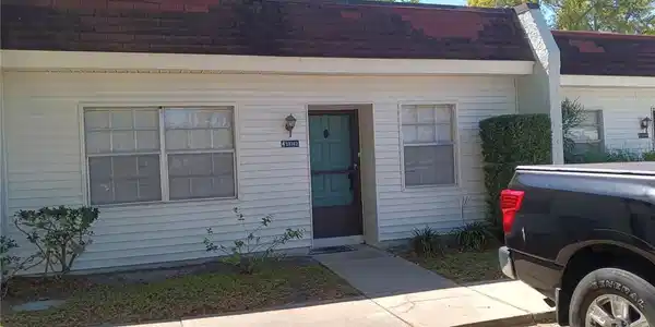 13742 OAKWOOD