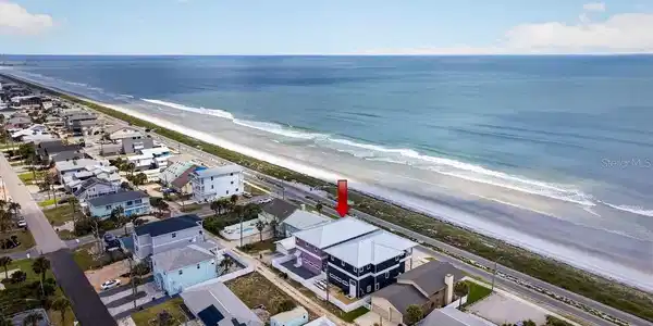 2112 S OCEAN SHORE BOULEVARD