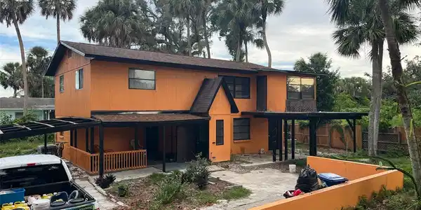 450 SHAMROCK