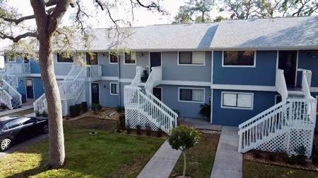 6033 34TH STREET W