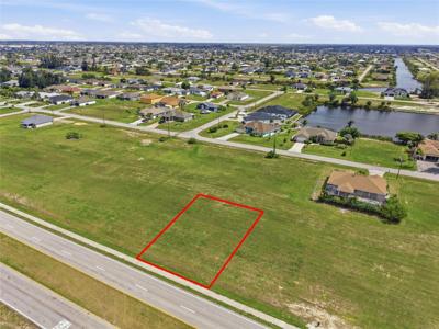 3008 TROPICANA PARKWAY W