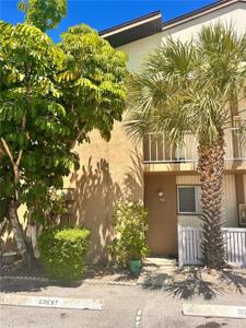 2938 CLARK ROAD