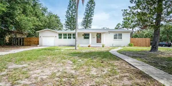 5901 3RD N