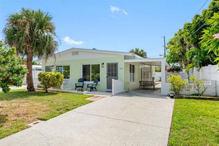 11450 2ND E