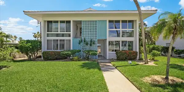5400 GULF DRIVE