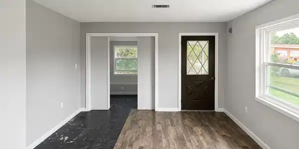Image 3 Image 3