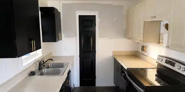 Image 4 Image 4