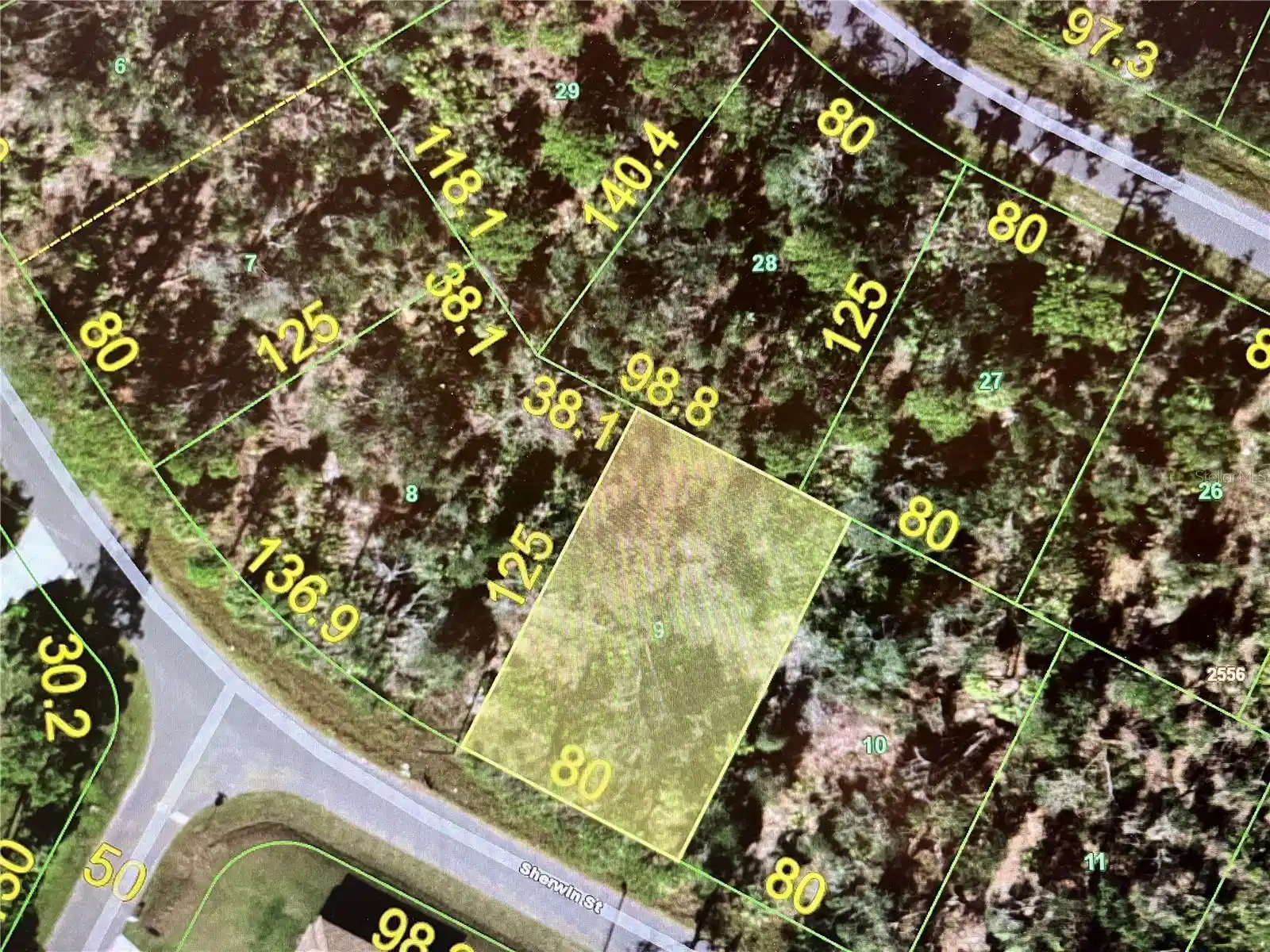 Image 1 Image 1