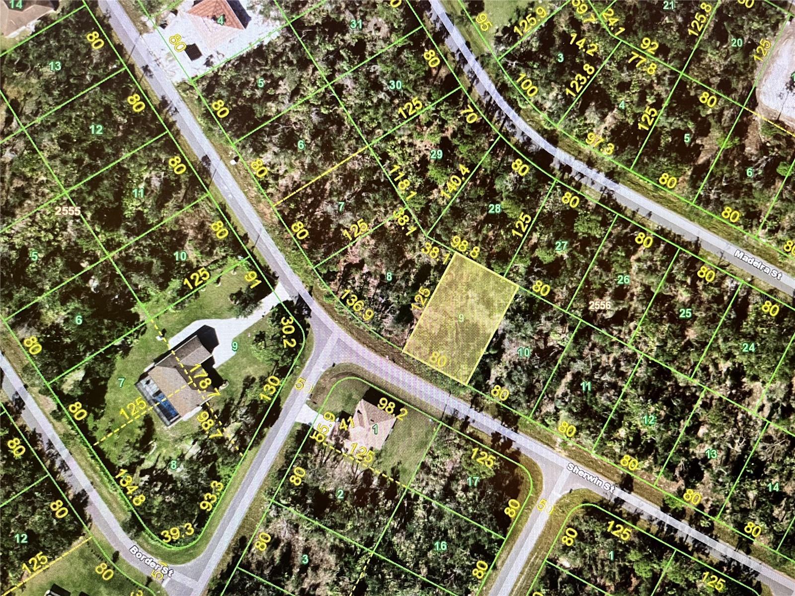 Image 2 Image 2