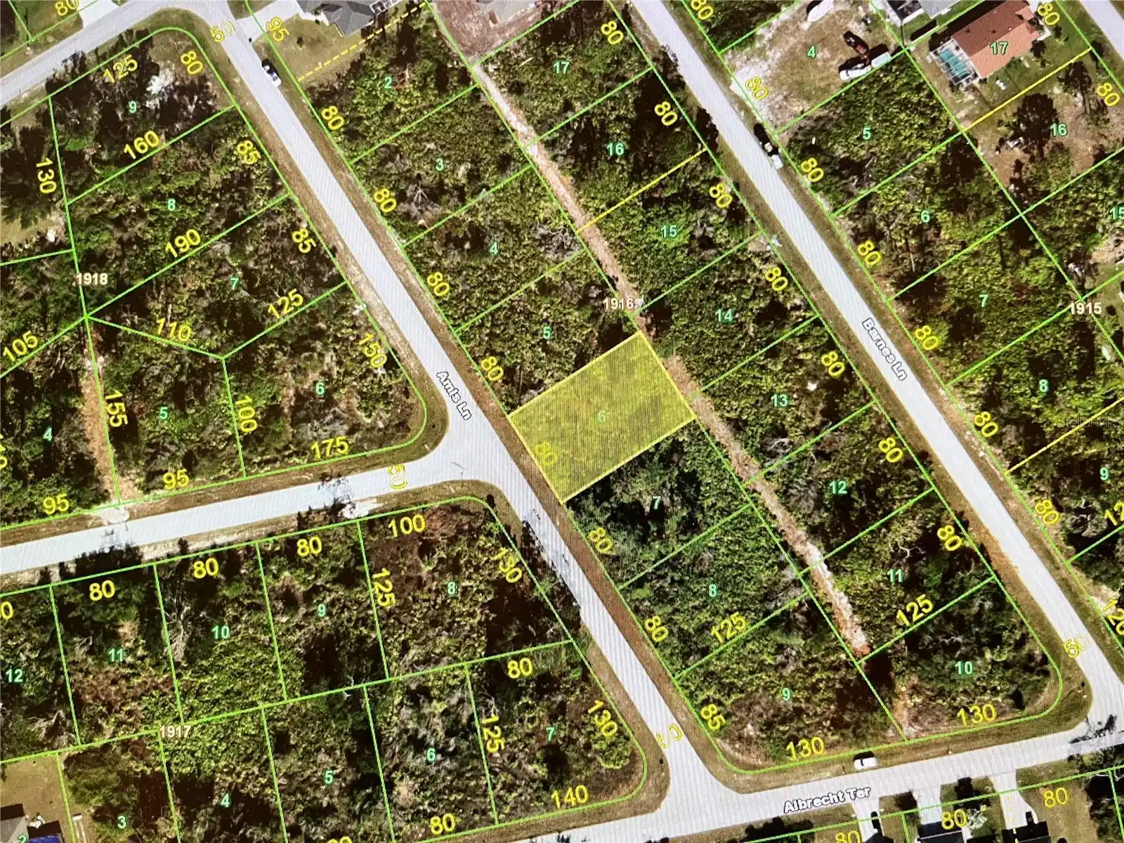 Image 1 Image 1