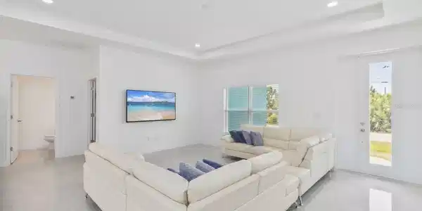 Image 2 Image 2