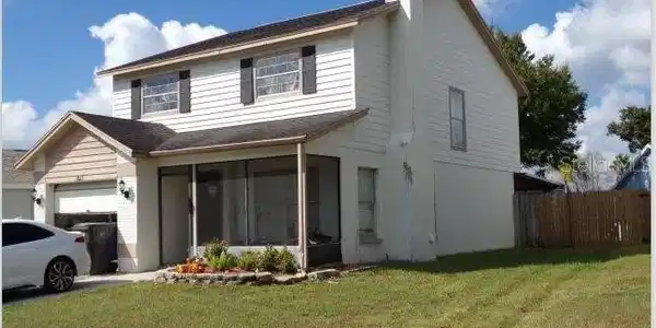11625 HIDDEN HOLLOW