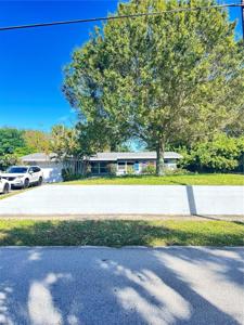 118 BOUGAINVILLEA DRIVE