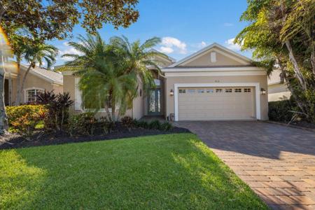 3614 SUMMERWIND CIRCLE