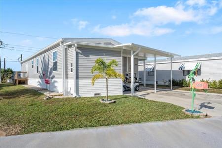 224 WOLVERINE AVENUE