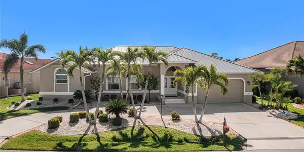 1311 PINE SISKIN DRIVE