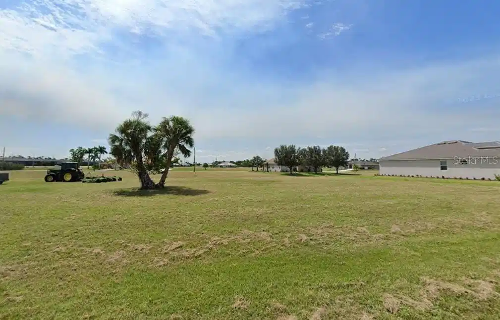 Image 1 Image 1