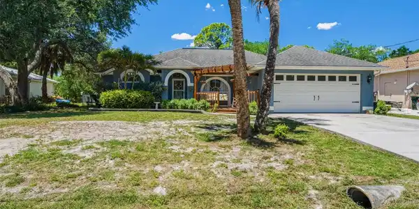 5075 PRIME TERRACE