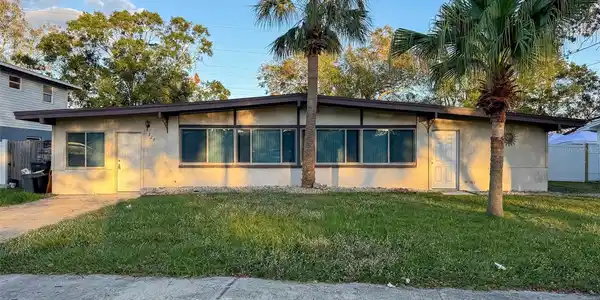 329 COUNTRY CLUB DRIVE