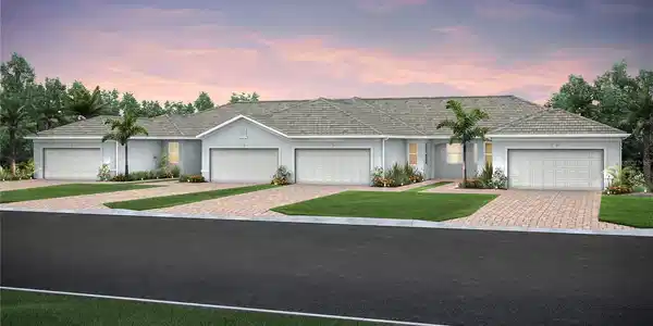 25981 BIMINI SANDS COURT