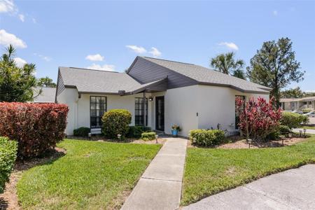322 WINDRUSH LOOP