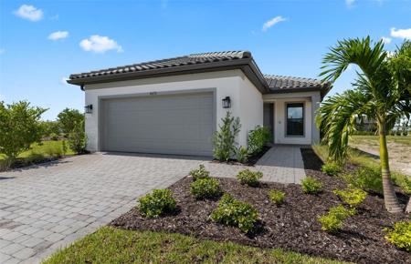 1758 BLUE STAR COURT