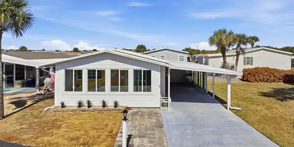 77 MERRIMAC DRIVE