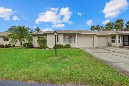 2913 CAPTIVA GARDENS DRIVE