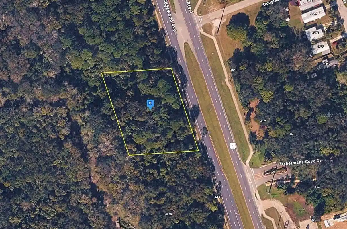 Image 1 Image 1