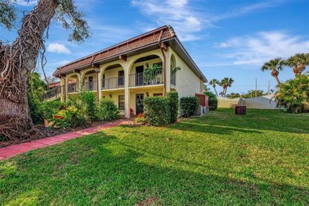149 ENGLEWOOD ISLES PARKWAY
