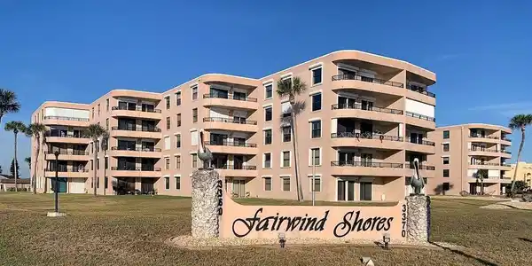 3360 OCEAN SHORE