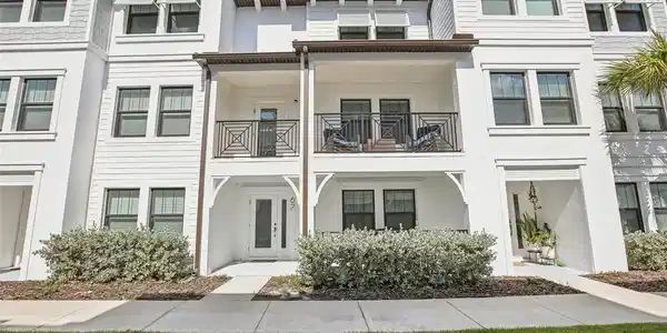 5351 BRIDGE STREET