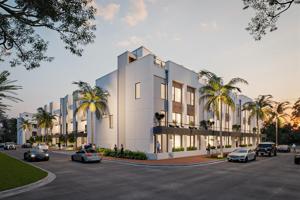 2187 MAIN ST