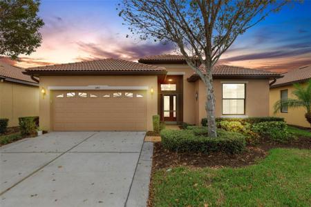 340 CEDAR FALLS DRIVE