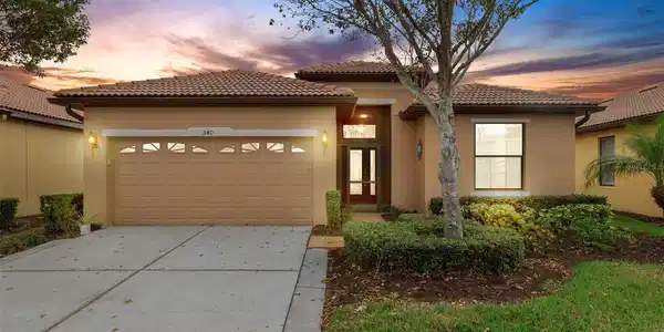 340 CEDAR FALLS DRIVE