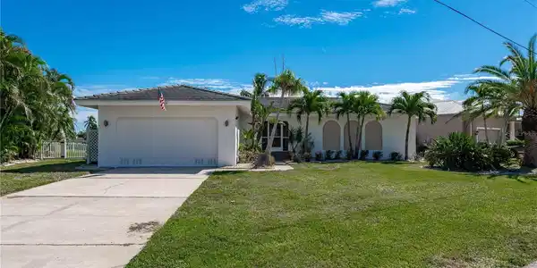 414 NORMA COURT