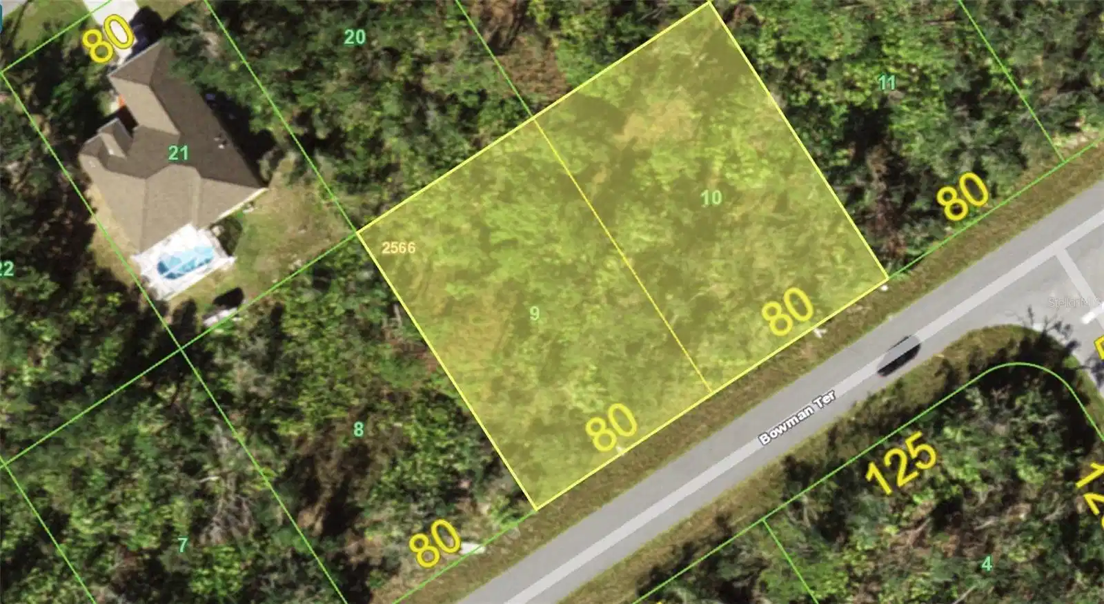 Image 1 Image 1