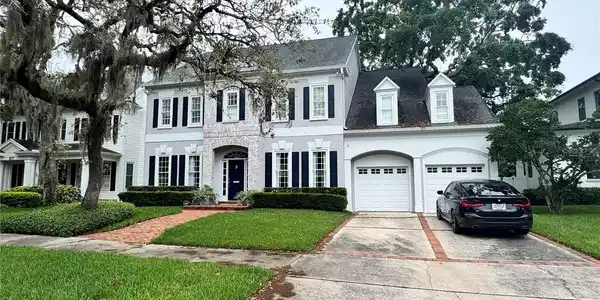 815 S ROXMERE ROAD