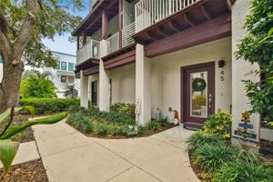 946 HIGHLAND