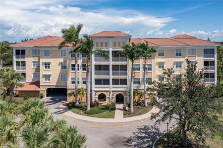 255 WEST END DRIVE