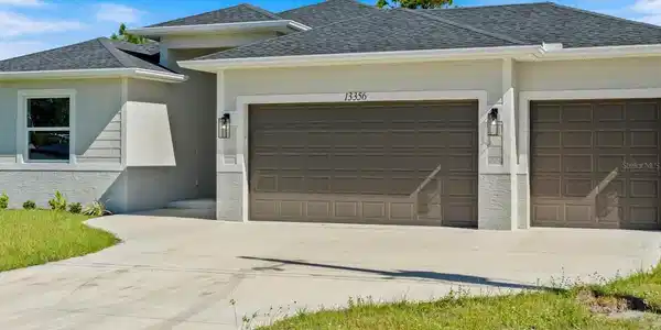 13356 RAYBURN LANE