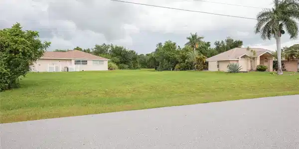 25251 RECIFE DRIVE