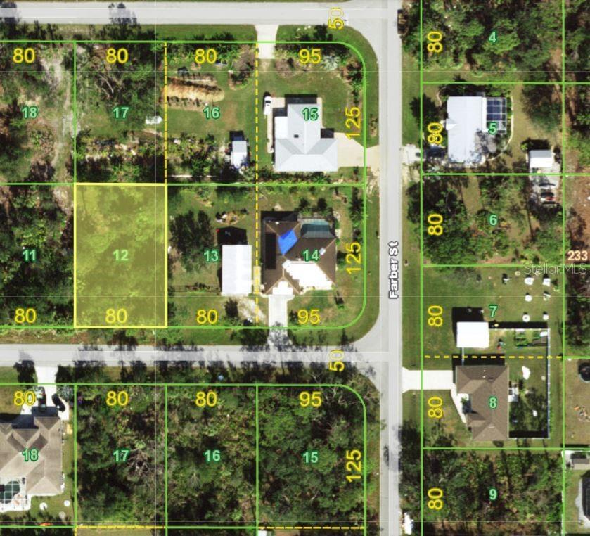 Image 1 Image 1