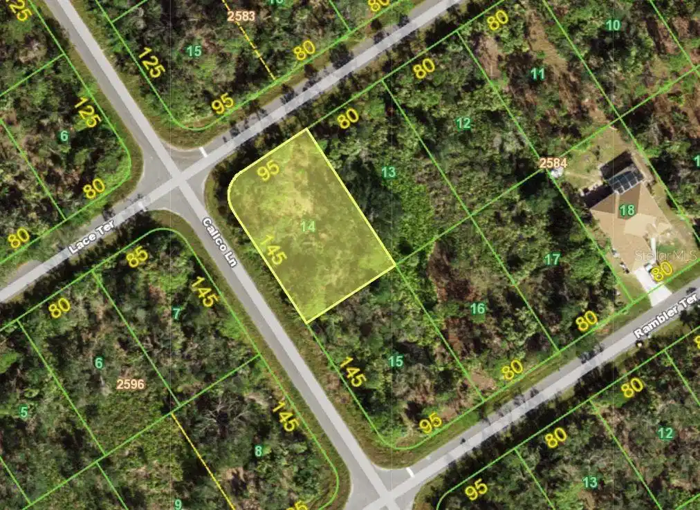 Image 1 Image 1