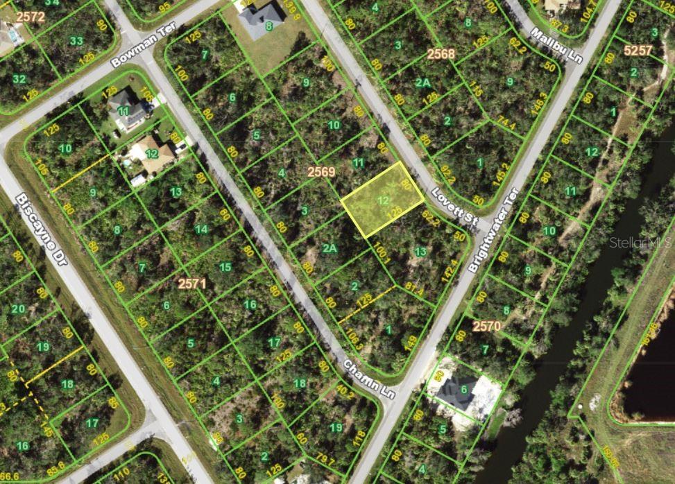 Image 1 Image 1