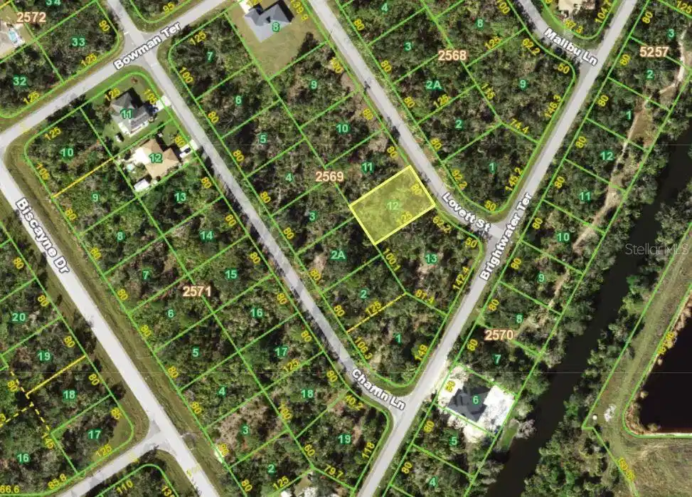 Image 1 Image 1